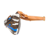 League Of Legends Bumbag, bottom view